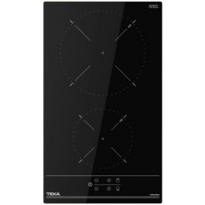 Plita inductie incorporabila Teka Easy IBC 32000